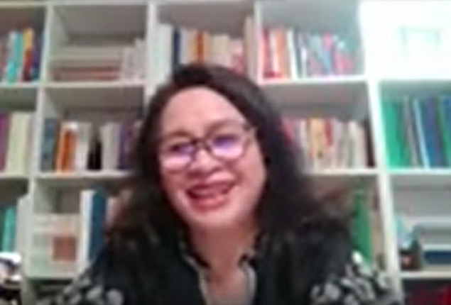 VAN THI MINH HUONG 先生