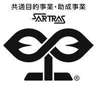 一般社団法人授業目的公衆送信補償金等管理協会