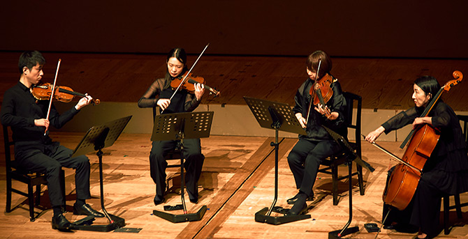 《吉原木遣りくづし》